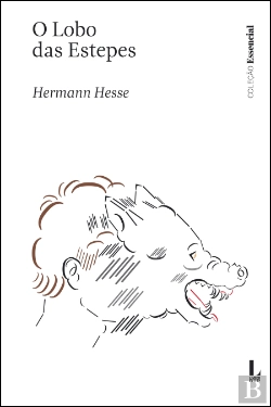 Bertrand.pt - O Lobo das Estepes