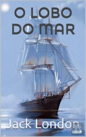 O Lobo Do Mar
