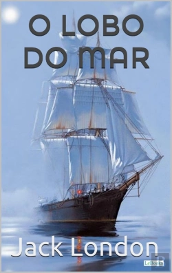 Bertrand.pt - O Lobo Do Mar
