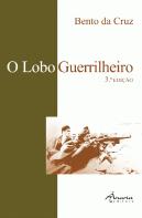 O Lobo Guerrilheiro