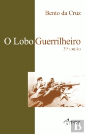 O Lobo Guerrilheiro