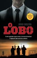 O Lobo