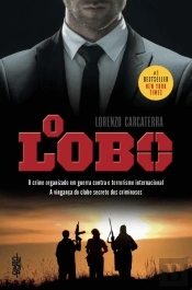 O Lobo