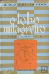 O Lobo Milagreiro