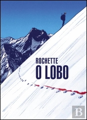 O Lobo