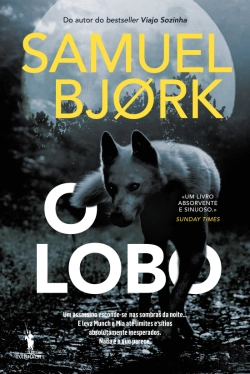 Bertrand.pt - O Lobo