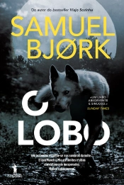 O Lobo