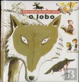 O Lobo