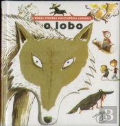 O Lobo