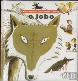 Bertrand.pt - O Lobo