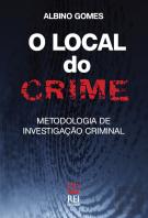 O Local do Crime