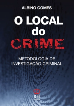 Bertrand.pt - O Local do Crime