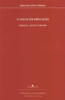 O Local em Educação