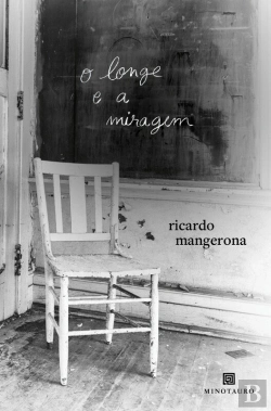 Bertrand.pt - O Longe E A Miragem