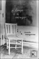 O Longe e a Miragem