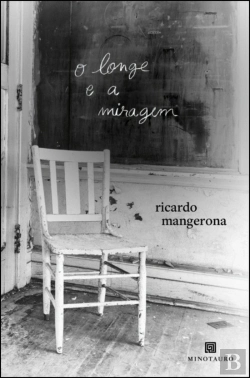 Bertrand.pt - O Longe e a Miragem