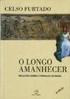 O Longo Amanhecer