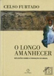 O Longo Amanhecer
