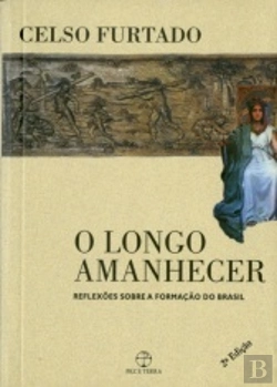Bertrand.pt - O Longo Amanhecer