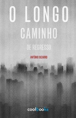 Bertrand.pt - O longo caminho de regresso