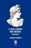 O Longo Caminho dos Deuses