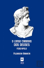 O Longo Caminho dos Deuses