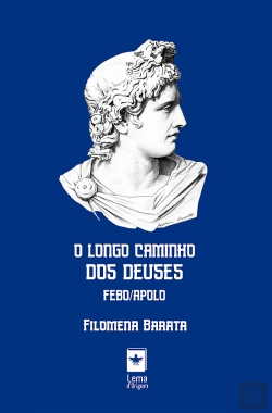 Bertrand.pt - O Longo Caminho dos Deuses