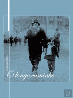 Bertrand.pt - O Longo Caminho