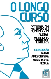 O Longo Curso
