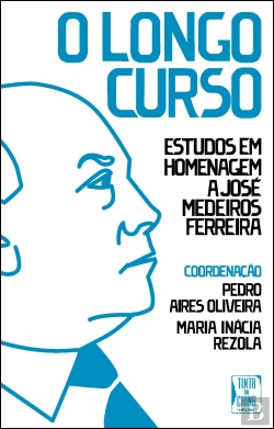 Bertrand.pt - O Longo Curso