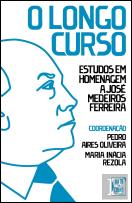 O Longo Curso