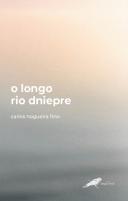 O Longo Rio Dniepre
