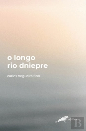 O Longo Rio Dniepre