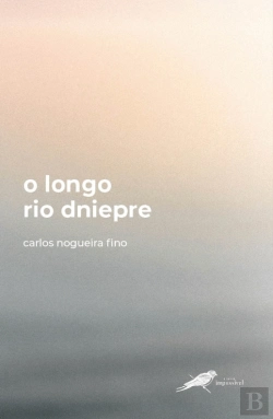 Bertrand.pt - O Longo Rio Dniepre