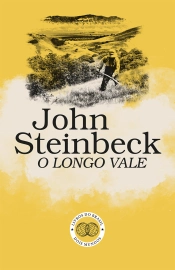 O Longo Vale