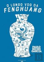 O Longo Voo da Fenghuang