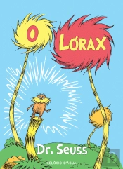 O Lórax
