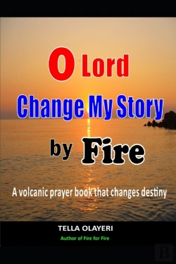Bertrand.pt - O Lord Change My Story By Fire