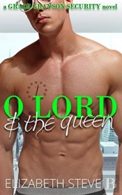 O Lord & The Queen