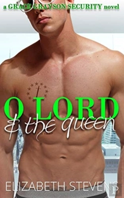 Bertrand.pt - O Lord & The Queen