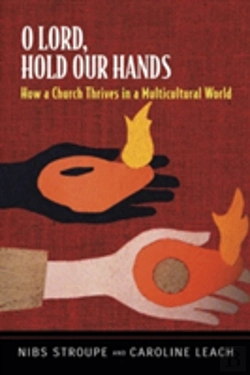 Bertrand.pt - O Lord, Hold Our Hands
