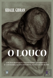 O Louco