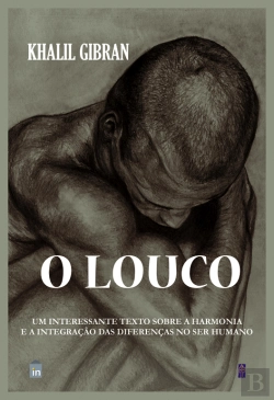 Bertrand.pt - O Louco