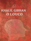 O Louco