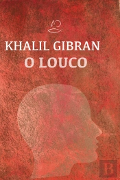O Louco