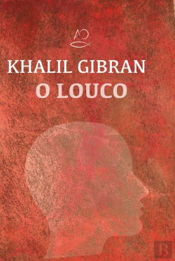Bertrand.pt - O Louco