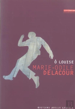 Bertrand.pt - O Louise