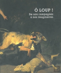 Bertrand.pt - Ô Loup !