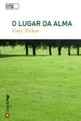 O Lugar da Alma