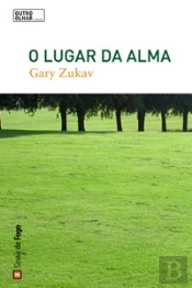 O Lugar da Alma